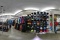 Top Shop Image