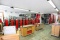 Top Shop Image