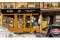 Top Shop Image