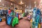 Top Shop Image