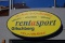 Top Shop Image