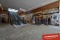Top Shop Image