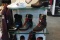 Top Shop Image