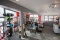 Top Shop Image