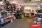 Top Shop Image