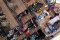 Top Shop Image