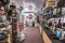 Top Shop Image