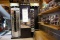 Top Shop Image