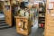 Top Shop Image