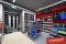 Top Shop Image