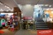 Top Shop Image