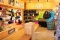 Top Shop Image