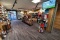 Top Shop Image