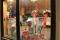 Top Shop Image